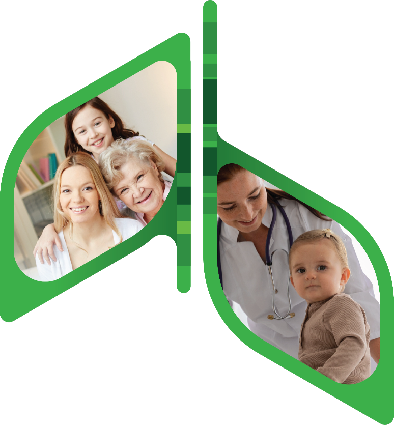 home page banner image