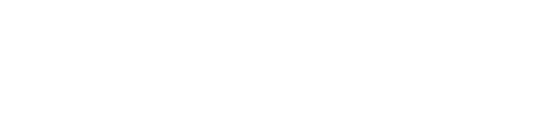 abiomix white logo