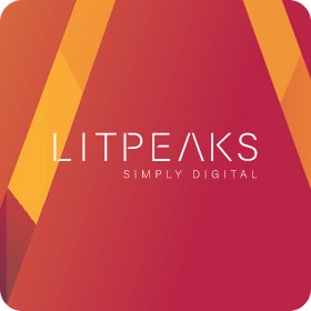 litpeaks image