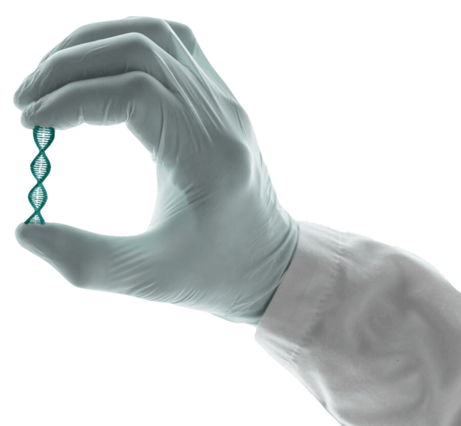 Request demo hero image