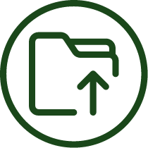 Upload Samples image